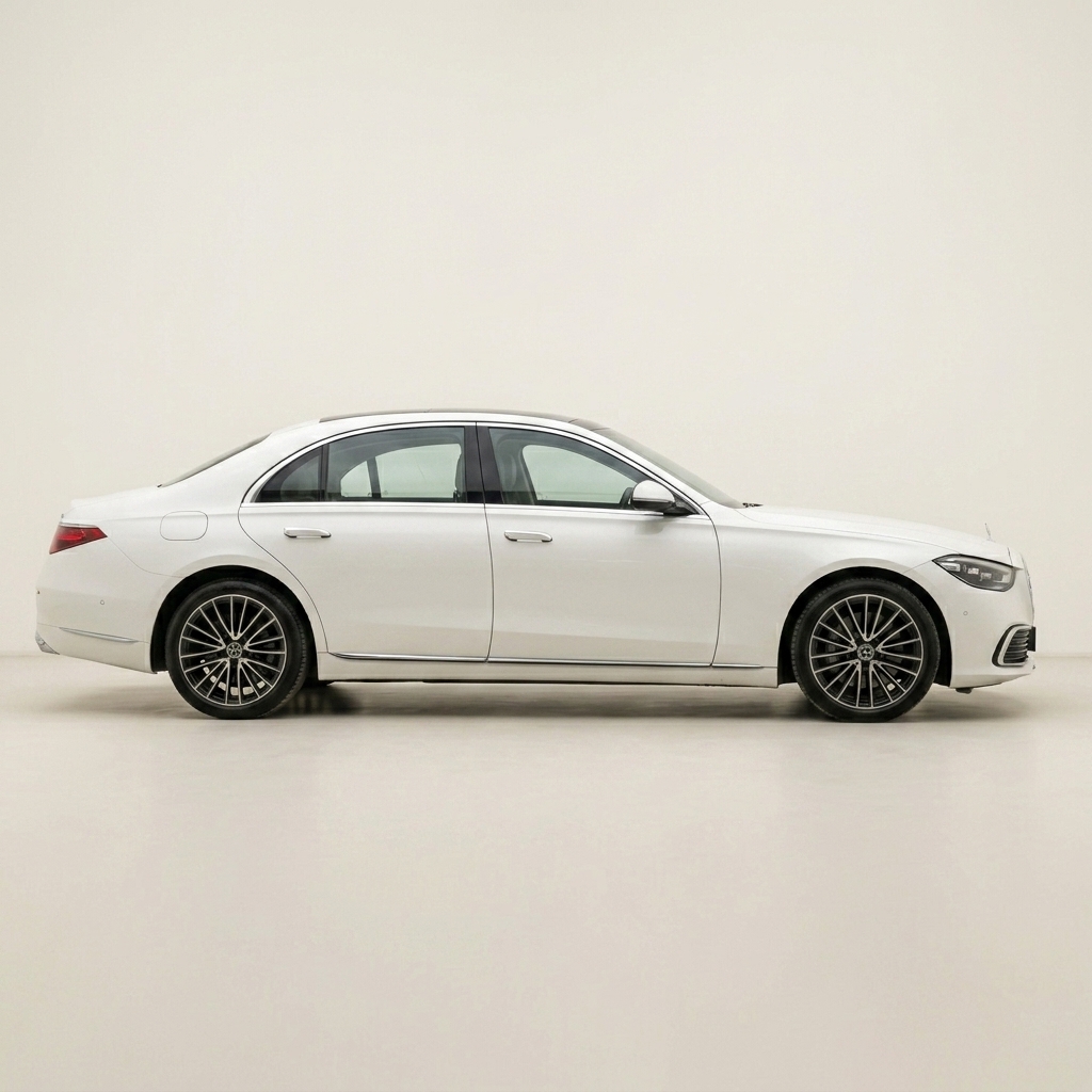 Sedan